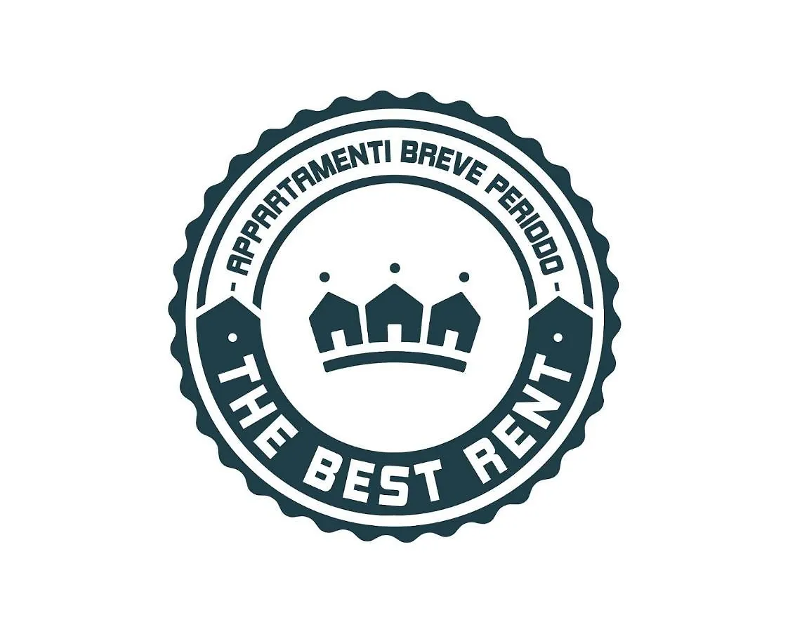 The Best Rent - Viale Corsica Apartment Milán
