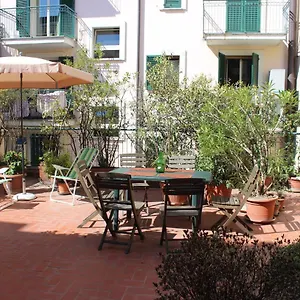 Navigli Appartamento