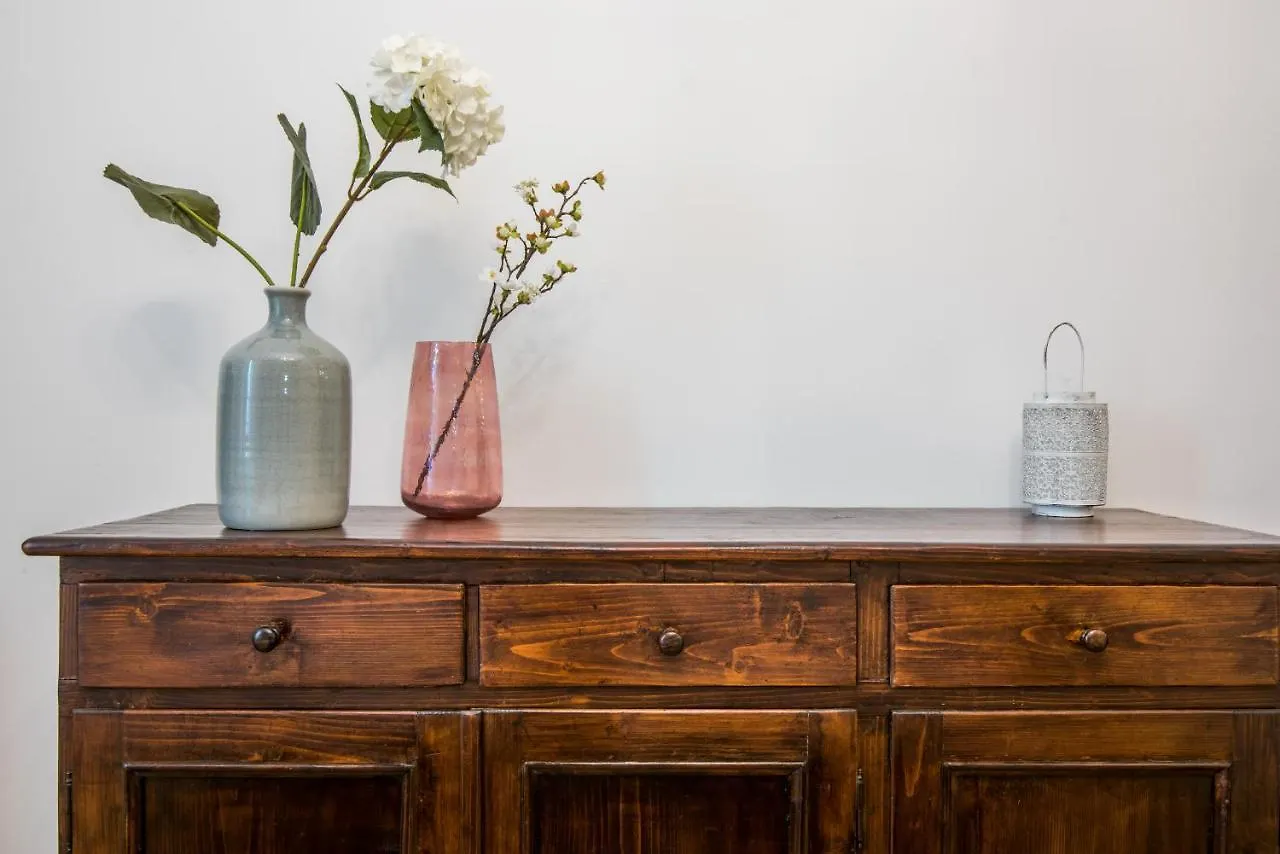 The Best Rent - Viale Corsica Apartment Milano